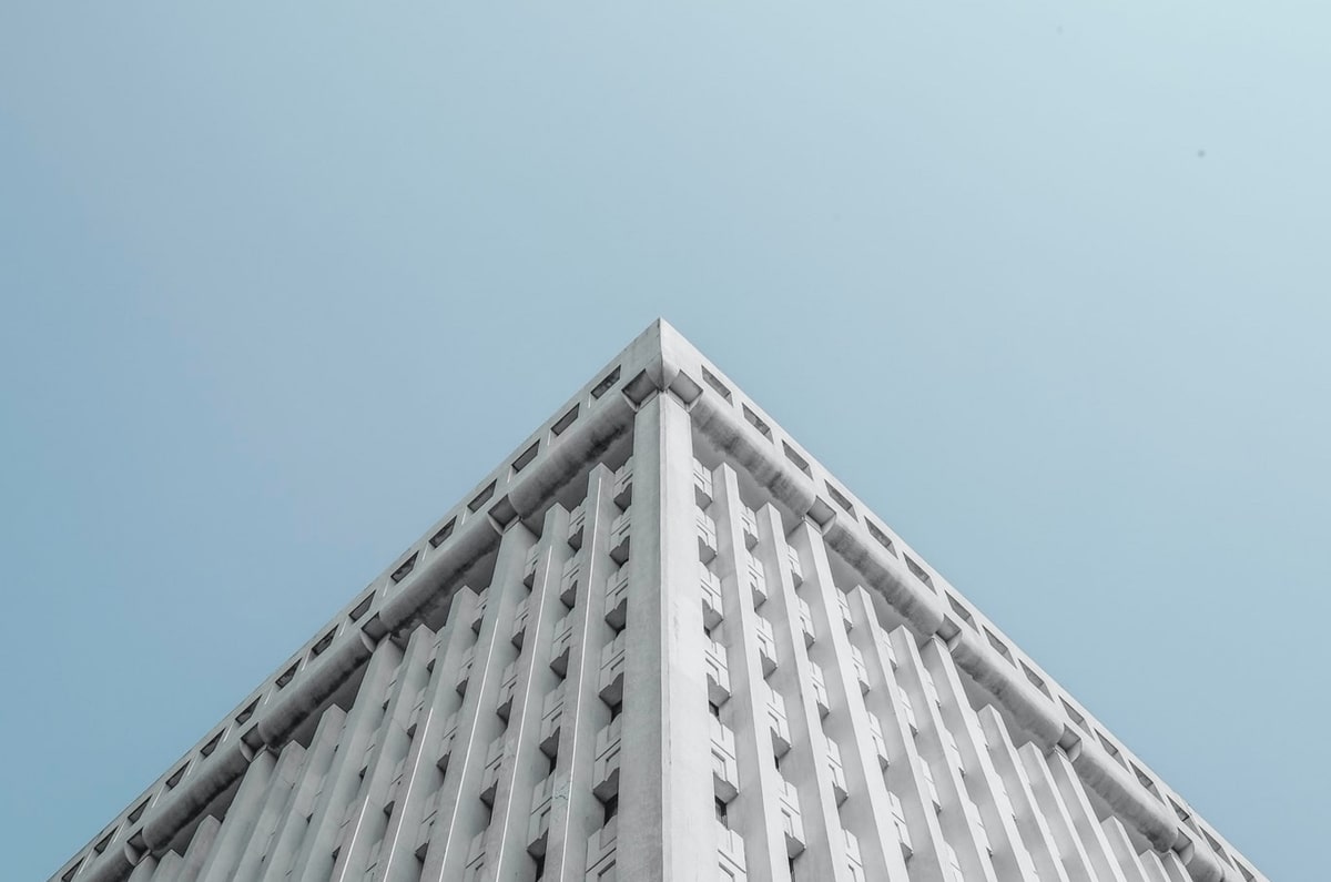 开云体育官网-谷爱凌新赛季世界杯首秀摘铜 新难度成功“落地”