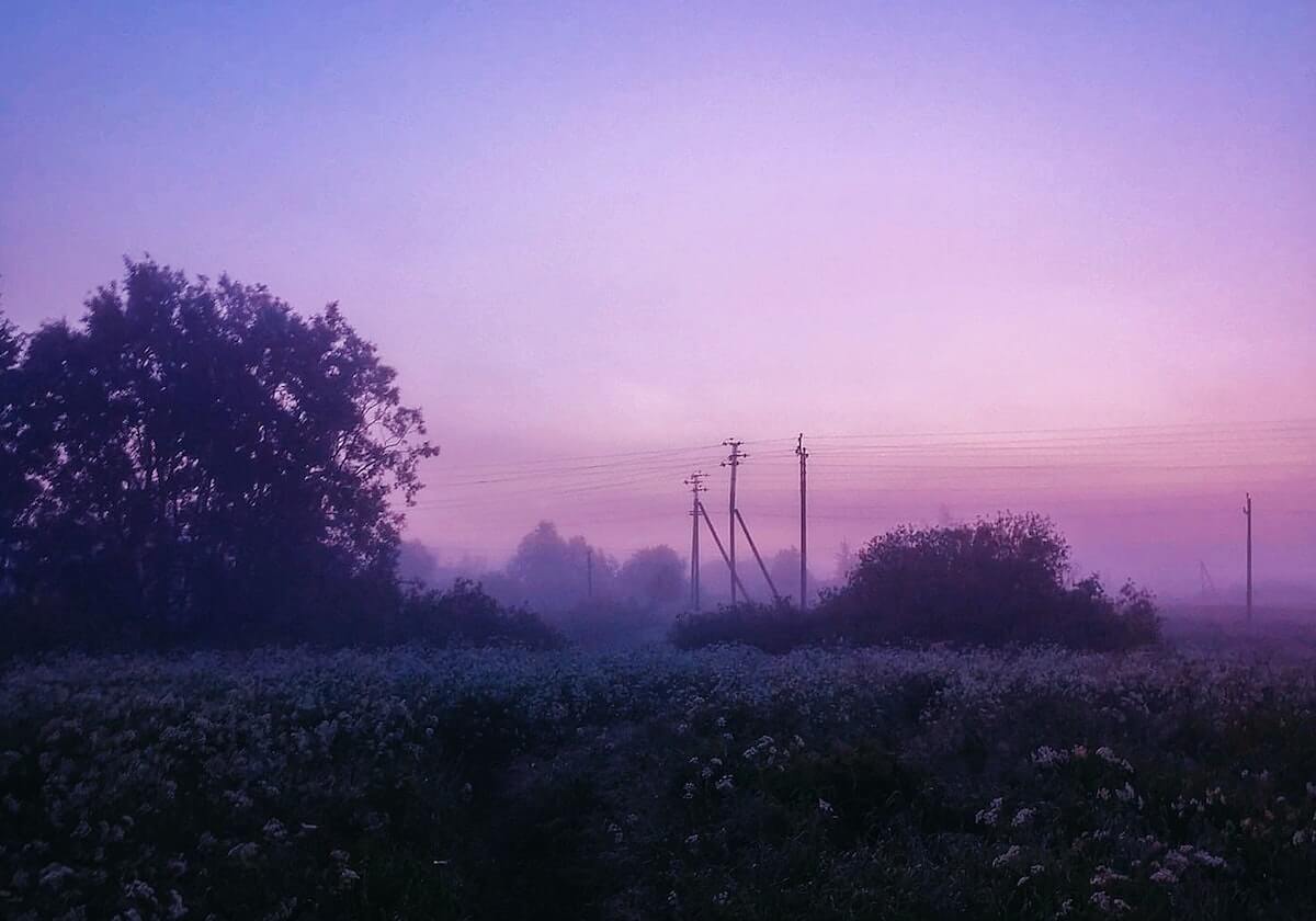 开云体育下载-第一人称短片《告别》：我们的父辈
