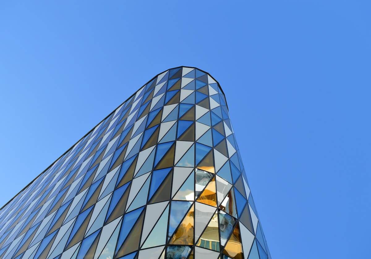 开云官网-补强伊巴卡快艇工作尚未结束 控卫位置仍需补强