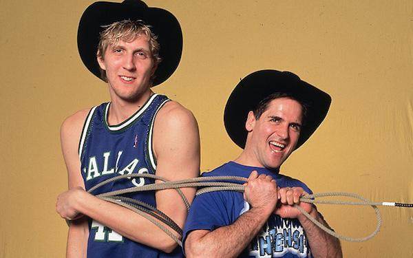 1641452485573047455.jpg dirk-and-cuban.jpg