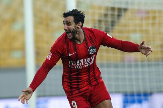 1640077875418022599.jpg 1370326663279542286.jpg