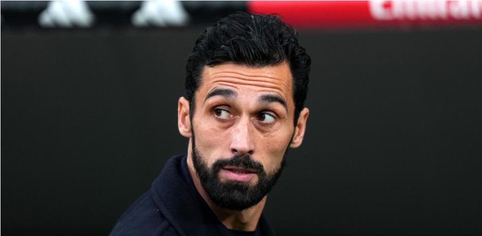 开云官网-塞尔：皇马内部对西甲不抱有希望，球员感觉只有欧冠能争夺了