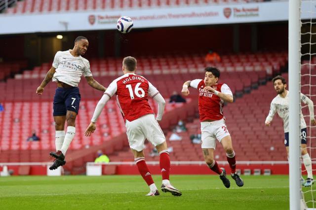 1613949288872027601.jpg newFile-2 (4).jpg