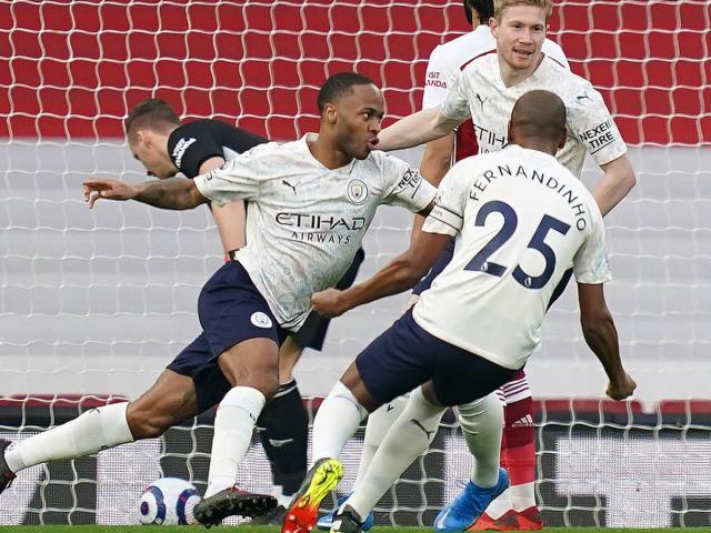 1613949298689031049.jpg 1652.jpg