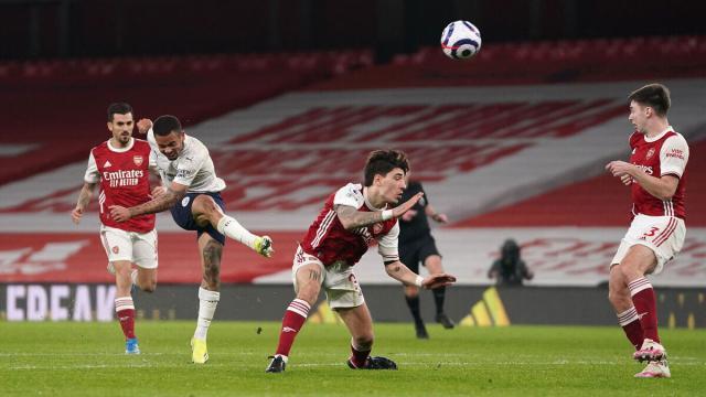 1613949425027071034.jpg 2340293_1_googlediscover_SOCCER_20Arsenal_20182056.jpg