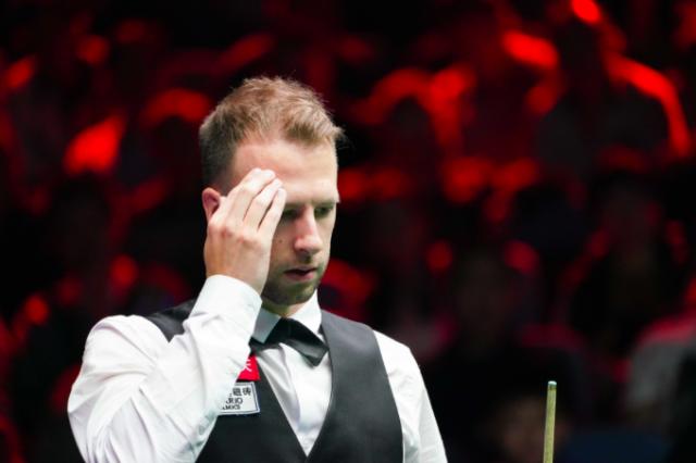 开云app-小特有望再获15万奖金 周跃龙力争世锦赛种子席位